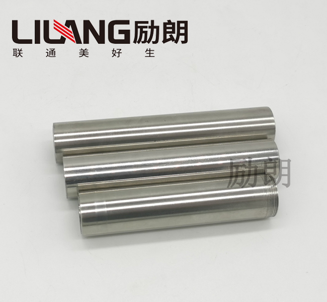 316不銹鋼線(xiàn)管用的化學(xué)成分是哪些？