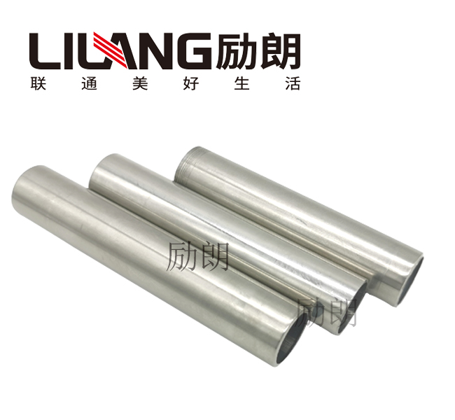 不銹鋼金屬線(xiàn)管廠(chǎng)家哪家好？