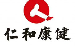 江西仁和康健科技有限公司